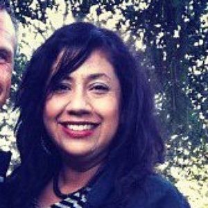 Meet your Posher, Heidi